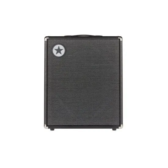 Blackstar Unity 250ACT