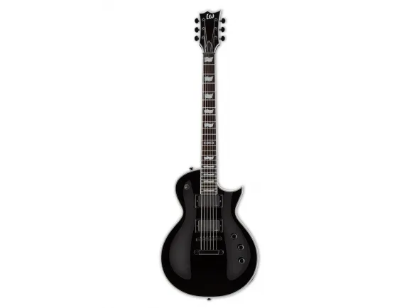 ESP LTD EC-401 Black