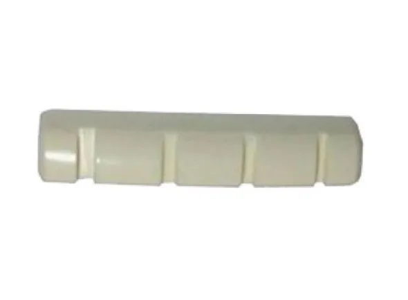 Yellow Parts Ez1454w