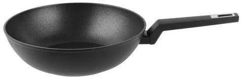 Wok SOGO SAR-SS-23145