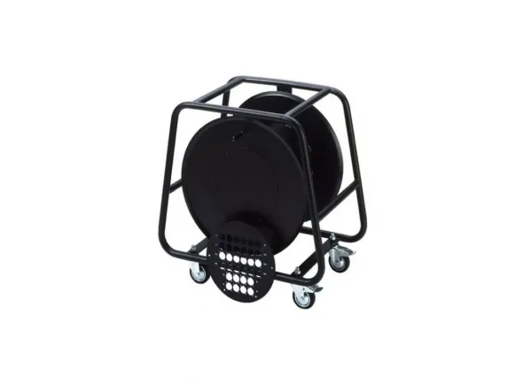 Adam hall cable drum 70230