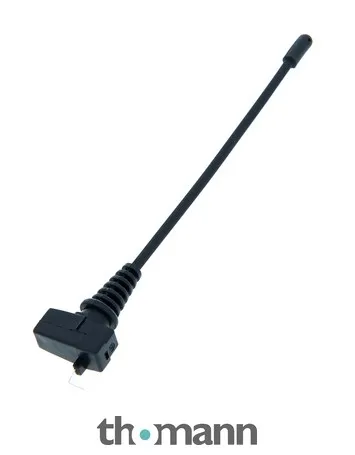 Sennheiser Antenna SK 100 G3 B-Band