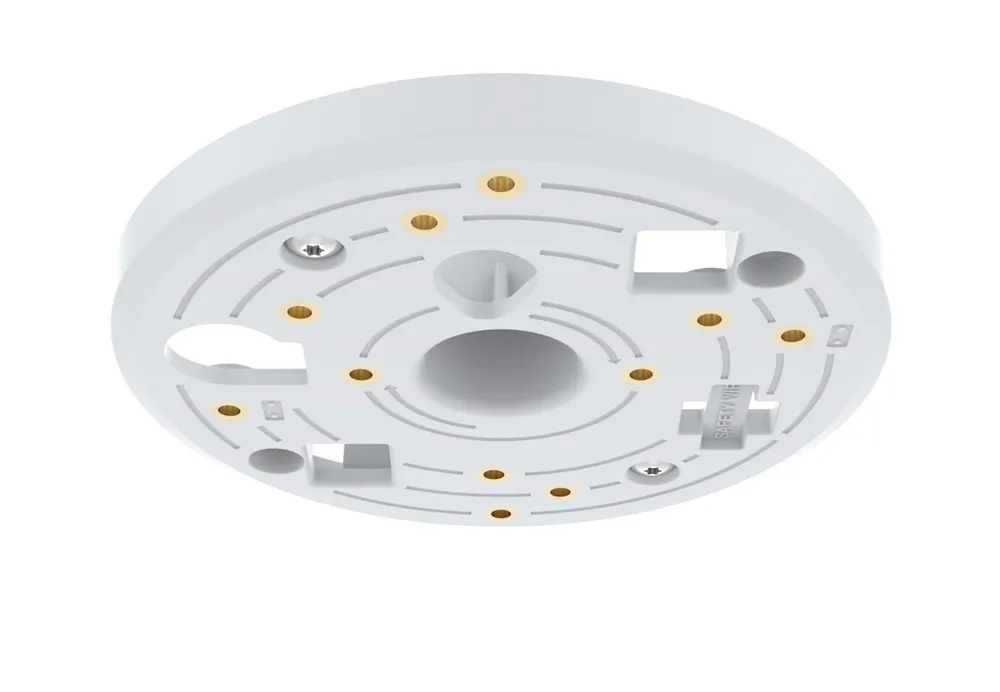 AXIS 01467-001 acessório para câmera de segurança Suporte 01467-001