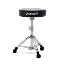Banco de Bateria Sonor DT 2000