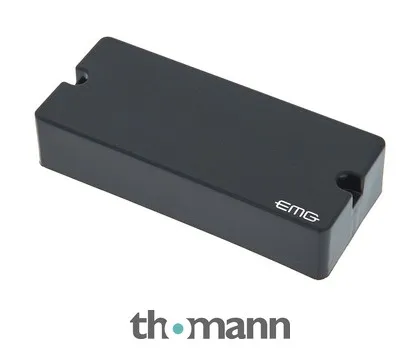 EMG 35DC