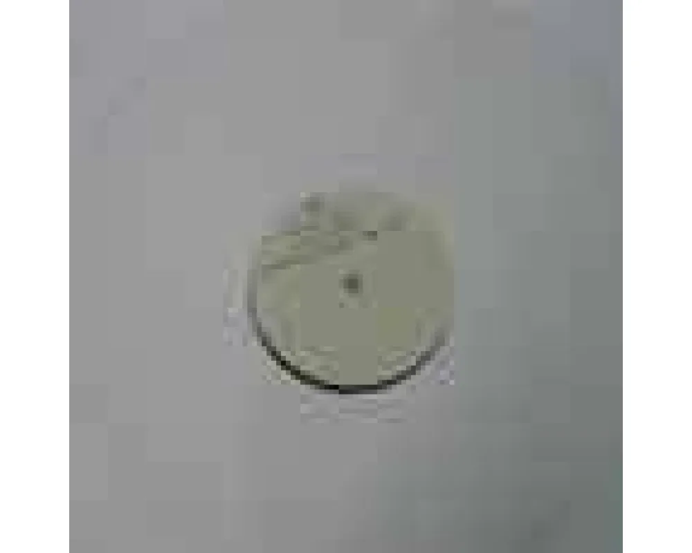 nic fanculli - lucky heather (DEEP DISH rmx)