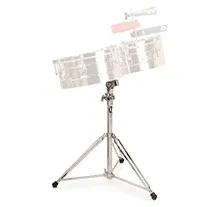 Suporte Timbales LP LP980