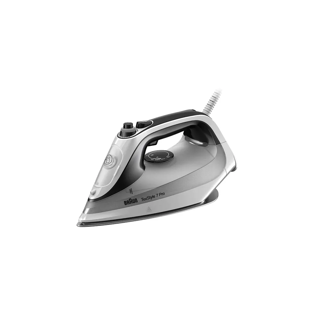 FERRO VAPOR BRAUN - SI7149WB
