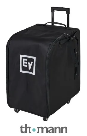 EV EVOLVE 30 Transportcase