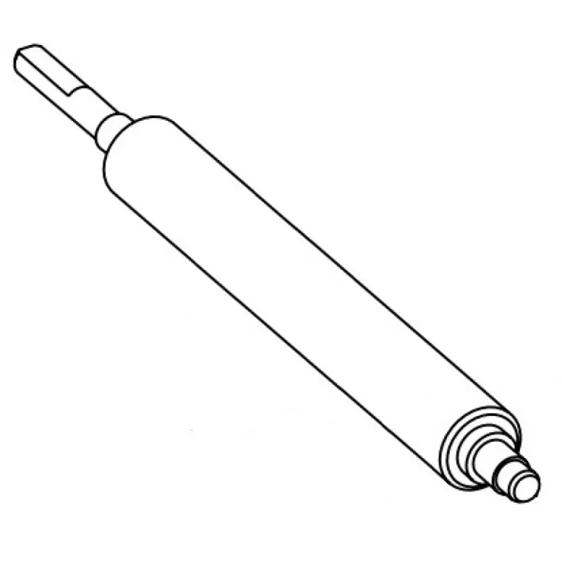 PX4I REST SPARE PART (Z1) CPNT