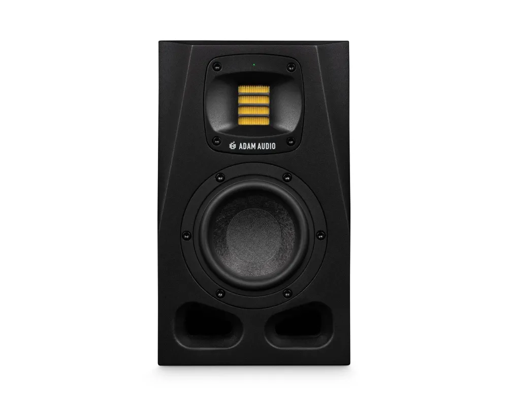 Adam Audio A4V