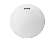 Pele Tarola 12" Evans B12HDD HD DRY