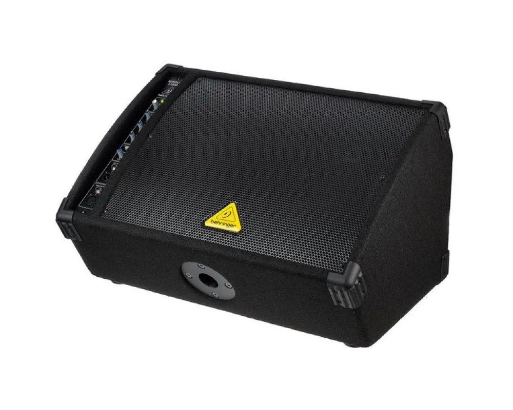 Behringer F1320D Monitor