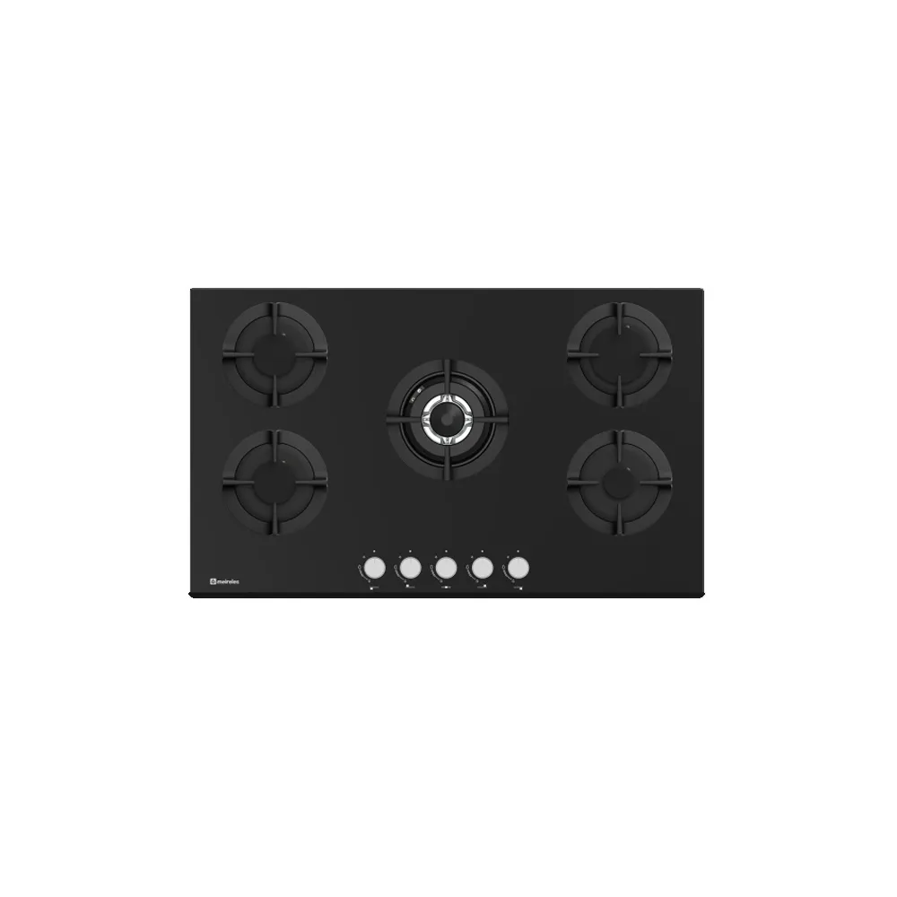 PLACA MEIRELES - MVG 4952 N