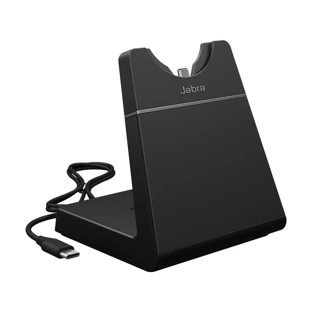 Jabra 14217-05 acessório de conjunto de auscultadores e 14217-05