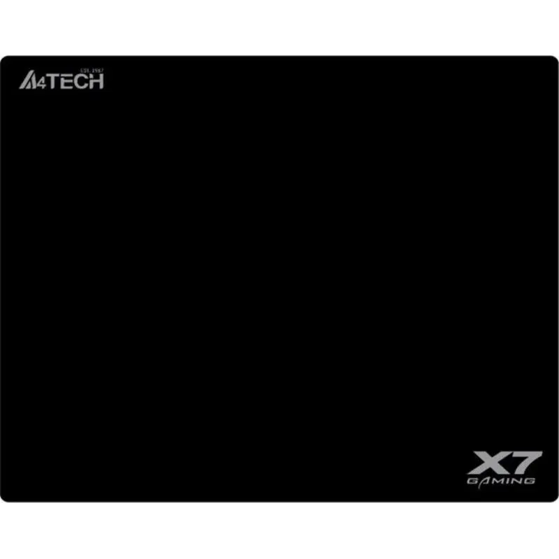 Taps de rato gaming A4Tech X7-500MP Tamanho L