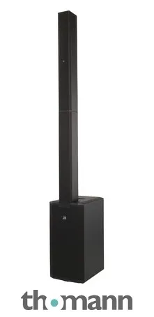 LD Systems Maui 11 G3