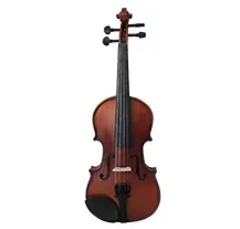 Violino 1/4 Carlo Giordano VS0 c/Estojo e Arco