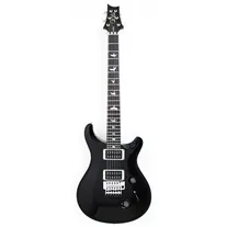 PRS Custom 24 Floyd Gray Black