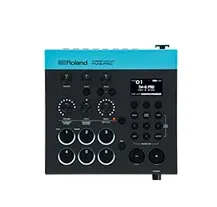 Módulo Roland TM-6 PRO