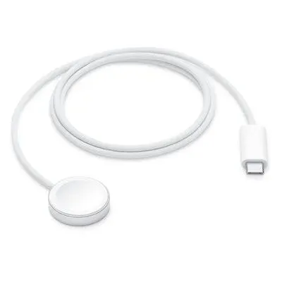 Carregador de Dispositivos Móveis Apple