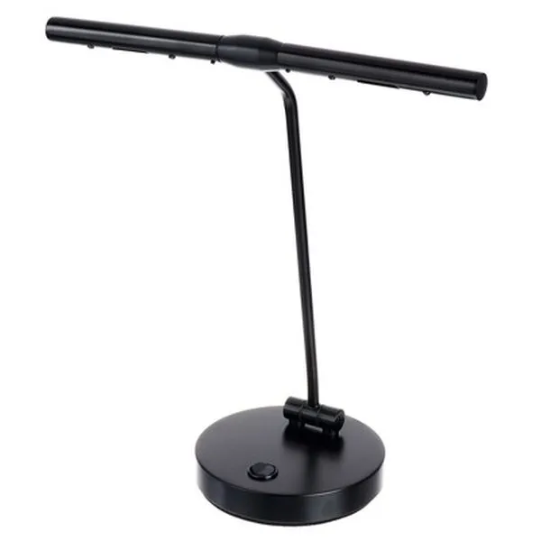 Jahn L4417 Piano Black