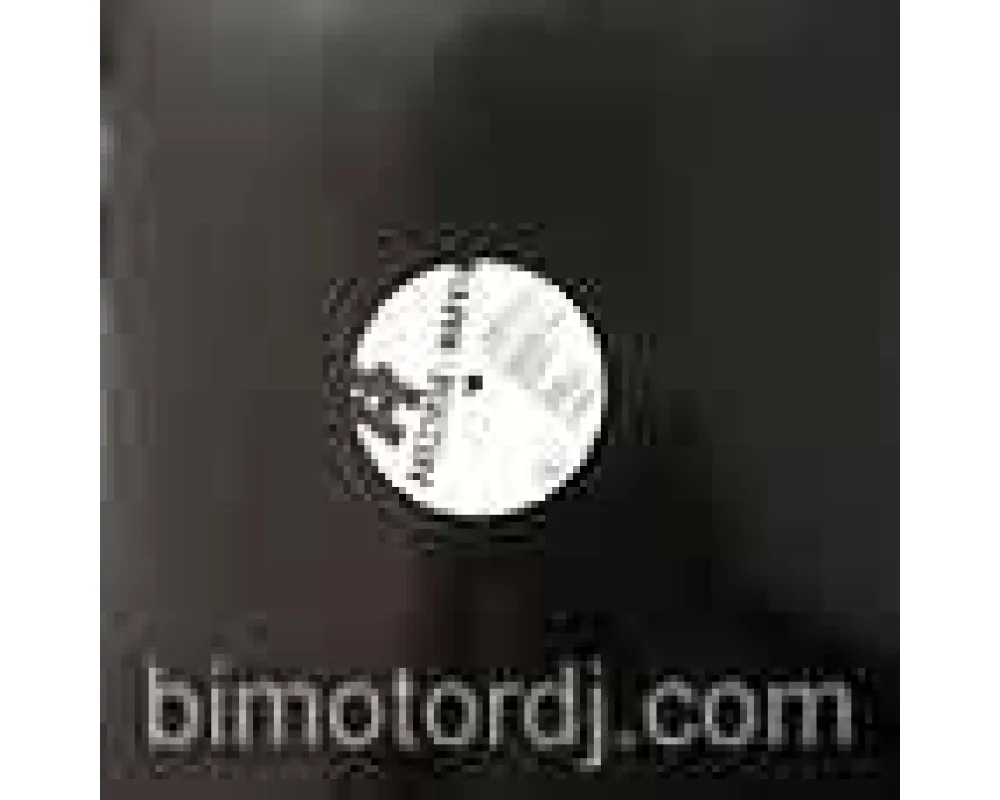 prezioso & marvin - rockin deejays (part 2)
