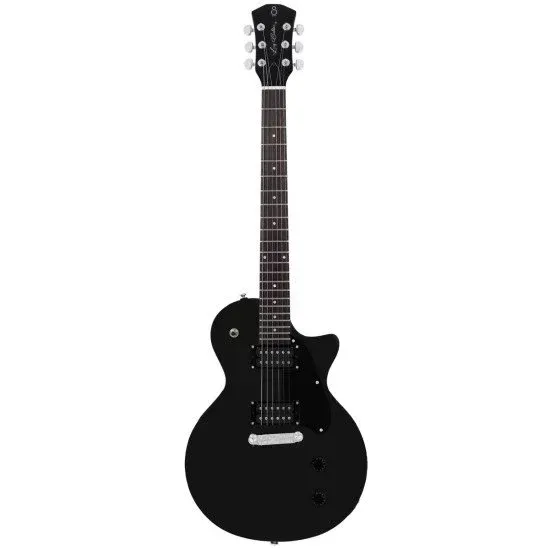 Sire Larry Carlton L3 HH BLK S
