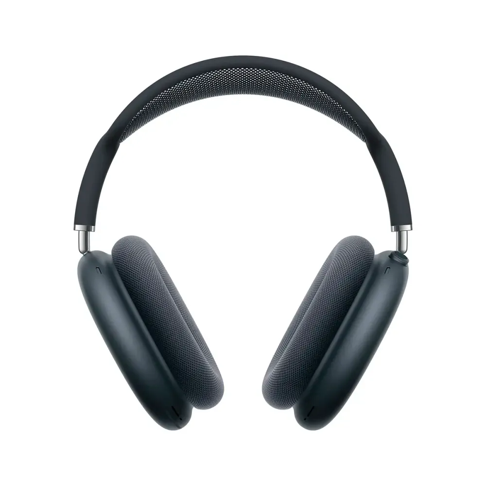 Headphones Apple AirPods Max 2 USB-C Meia-Noite