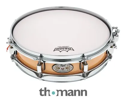 Pearl M1330 #102