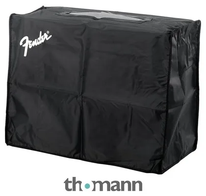 Fender Cover for 65 Twin Reverb