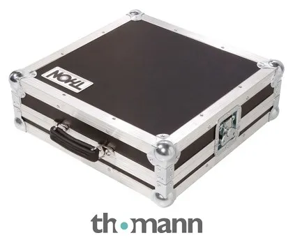Thon Case Yamaha MGX16 / 16V