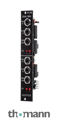 Doepfer A-148 Vintage Edition