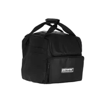 Saco de Transporte PowerLighting Litebag 40 Preto