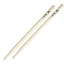 Baquetas Vater 5A Sugar Maple VSM5AW