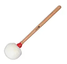 Maceta Gonalca 2600