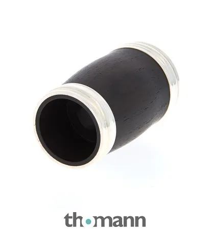 Yamaha 54mm Barrel for Clarinet 457