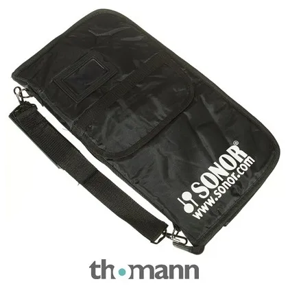 Sonor SSB Stick Bag Standard