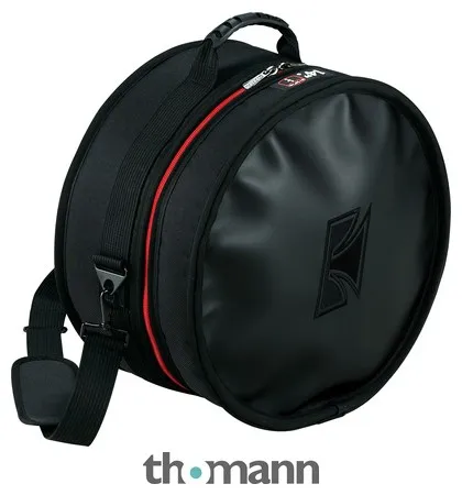 Tama Powerpad 14"x08" Snare Bag