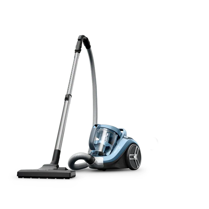 Rowenta Compact Power XXL