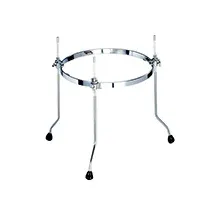 Suporte Timbalão de Chão Santafe SJ0590 14"