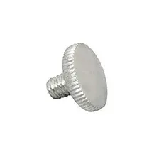 Parafuso Yamaha A3141221