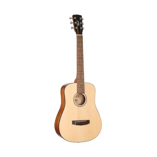 Cort Standard AD MINI Open Pore