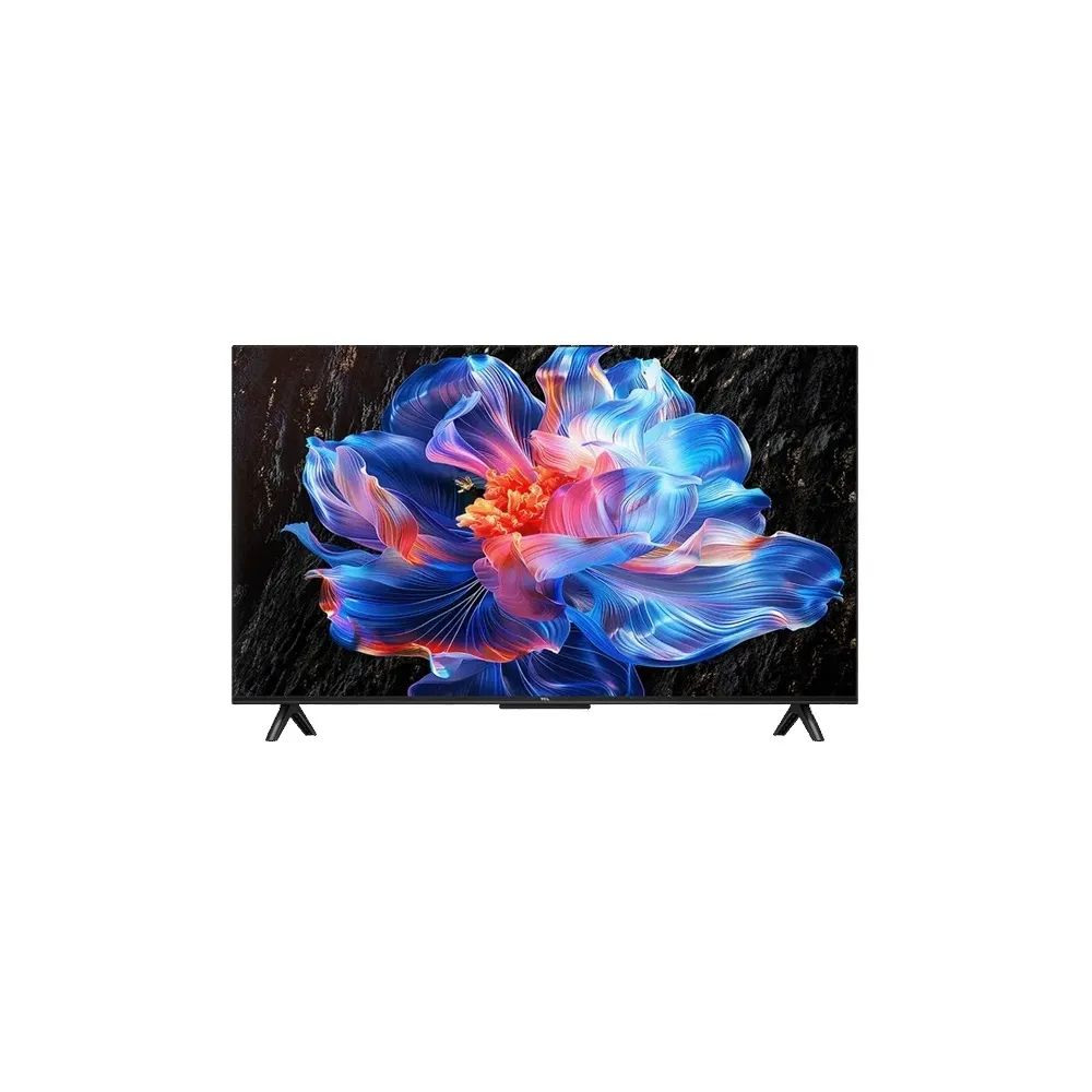 LED TCL - 55P69K