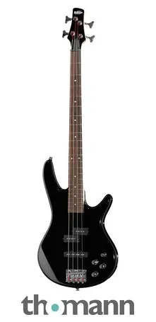 Ibanez GSR200-BK