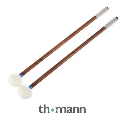 Playwood Timpani Mallet PRO-3222