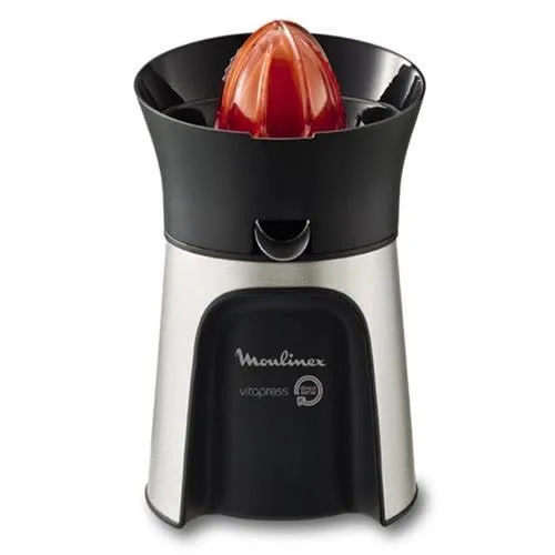 Espremedor Moulinex Pc-603-d-10 Cx3