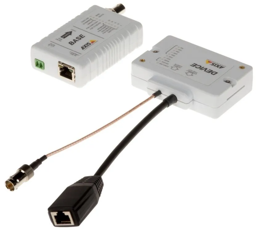 AXIS 01489-001 acessório para câmera de segurança 01489-001
