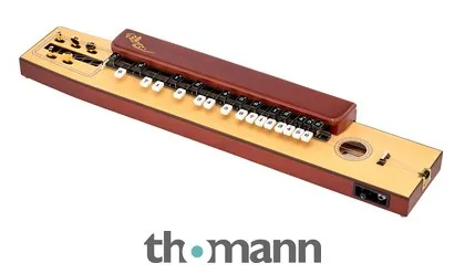 Suzuki Electric Taisho Harp TAS-11