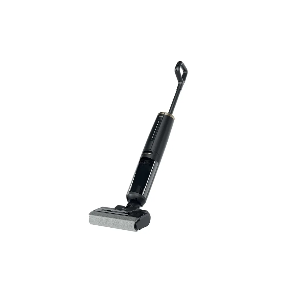 ASPIRADOR VERTICAL HOOVER WET&DRY – HW3P10 011